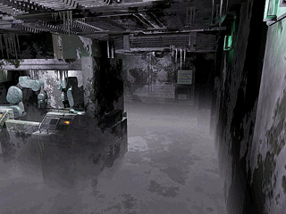 RE1.5-NOV0596-409-JIKKENSHITSU (RENDER) (2).png