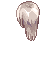 RO removed hairanimation F5-9.gif