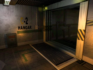 Resident Evil 2 preview ROOM514 9.png