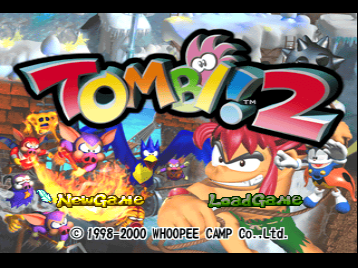 Tomba2 EUTitle.png
