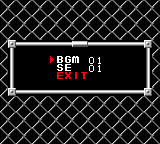 WWF Wrestlemania 2000 Sound Test.png