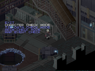 Ecsaform Debug Image Check.png