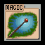 EditorMAGIC.png