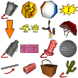 Extremely Goofy Skateboarding-Gui 09 final.png