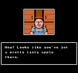 HitTheIce NES Proto (4).png