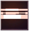LuminesArise skin 52 square a.png