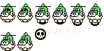 MegaMan5 FinalBombierSprites.png