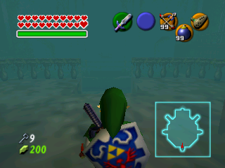 OoTEnvironment FT IDB.png