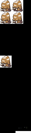 PKMNCrystal_PM2F_221.cg6 CGX.png