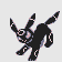 PokeGoldDemo-front 206.png
