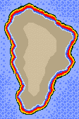 SMK UnusedBeachPalette.png
