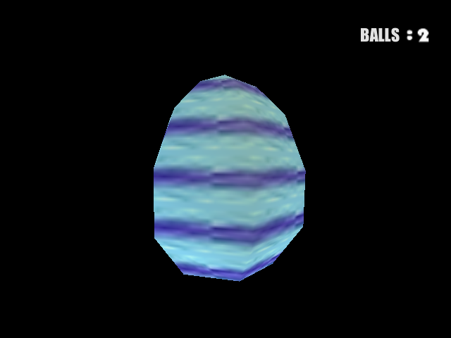 File:SonicAdventure PianTama.png