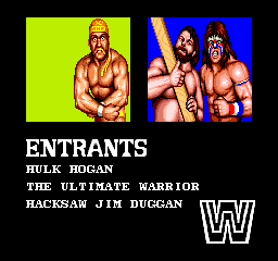 WWESuperstars-credits1.png