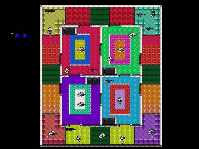 File:Hotline Miami Testlevel10.png