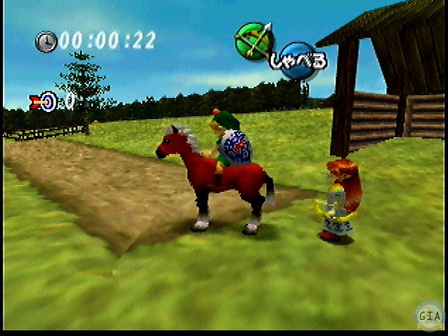 File:MM-Romani Ranch3 Mar00.jpg