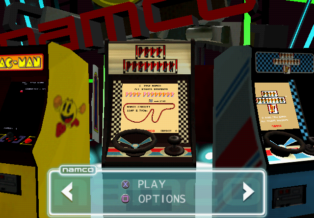 File:Namco50th-polepositioncabint.png