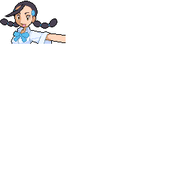 PokePl Development Cutin Candice r9889.png