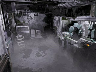 RE1.5-NOV0596-409-JIKKENSHITSU (RENDER) (4).png