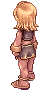 RO UnusedMercenaryNPC 4w f 012.gif