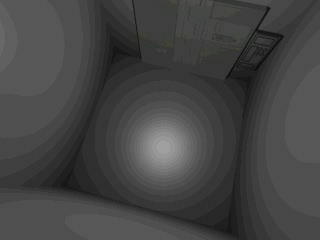 Resident Evil 2 Preview ROOM402 0.png