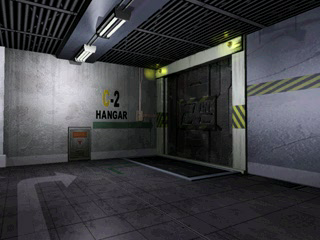 Resident Evil 2 preview ROOM50A 12.png