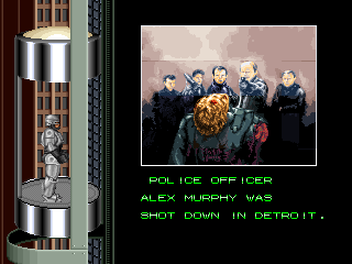 Robocop2ArcIntroStage1.png