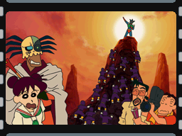 ShinChanDS2 d1s test00.png