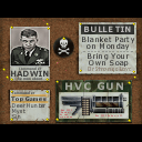 SiN-si bboard silo.png