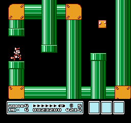 Super Mario Bros. 3 4-fortress2.png