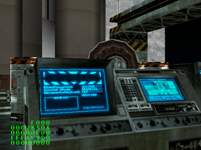 Timecrs2v1b debug mapview.png