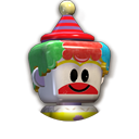 Toy Story 3 Clown Boy Townsperson Icon.png