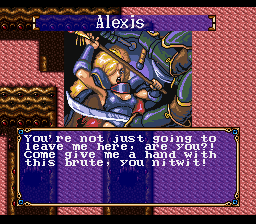 Brandish snes dela-3.png