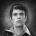 BullySEWii Yearbook Johnny.png