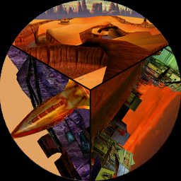 Extremely Goofy Skateboarding-World face 03 final.png