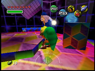 MM-Astral Observatory Feb00 Comp.png