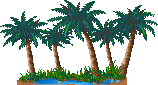 MM4Demo Palm2.png