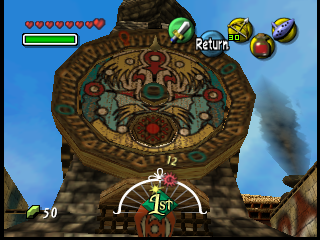 MM prereleased 10-99 Clock Tower Comp.png