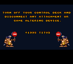 PrehistorikManSNES Japan AntiPiracy.png