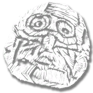 RDR2-hd 0-inventory items-provision lost relic.png