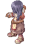 RO Swordsman RemovedHairAnimFemale StoneFling2.gif