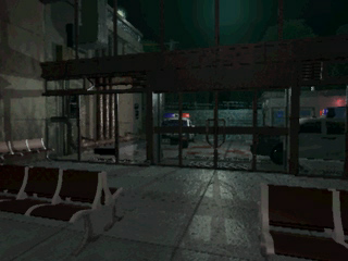 Resident Evil 2 preview ROOM30D 9.png