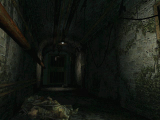 Resident Evil 2 preview ROOM703 1.png