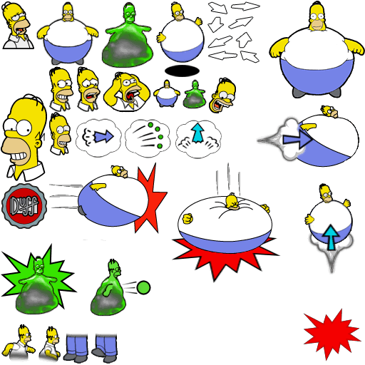File:SimpsonsGamePS2-FIN HOMERHUD.GUI-graphics-ui-hud-HomerHud.tga.png