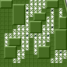 File:Sonic The Hedgehog Gns Star Light Zone piece 38.png