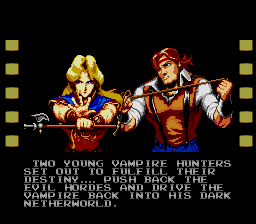 Erica Lecard sure has some buff arms, doesn't she?