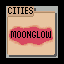EditorMOONGLOW.png