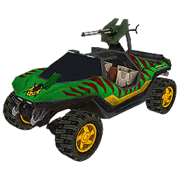 HMCC Skin Warthog Park Ranger Original.png