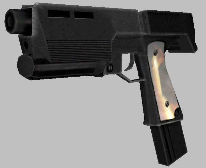 File:Half-Life 2 Alyx Gun Used.png