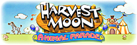 Harvest Moon Animal Parade Save Banner.png
