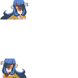 PokePl Development Cutin Cynthia r6918.png